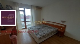  2- | Imot.bg    10