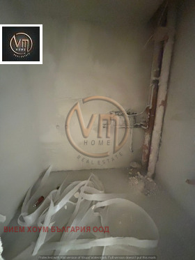 ������� 2-����� | Imot.bg � ����� ������ 6