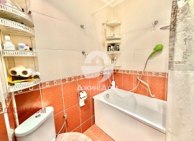 ������� 2-����� | Imot.bg � ����� ������ 5