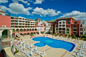 ������� 2-����� | Imot.bg � ����� ������ 7