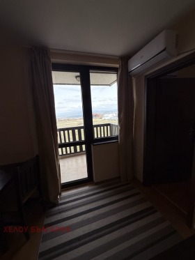 ����� ������� 2-�����,��. ������, ������ �����������