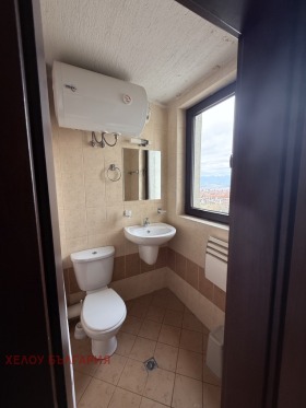 ������� 2-����� | Imot.bg � ����� ������ 9