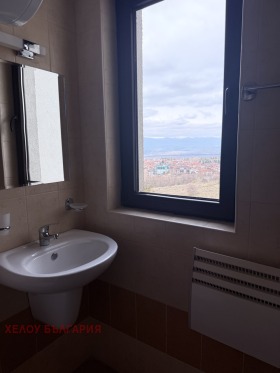 ������� 2-����� | Imot.bg � ����� ������ 12