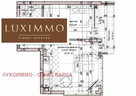 ����� ������� 2-�����,���� �����, ������� 1