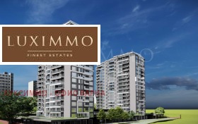 ����� ������� 2-�����,���� �����, ������� 1