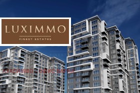 ����� ������� 2-�����,���� �����, ������� 1