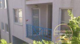 ������� 2-����� | Imot.bg � ����� ������ 14