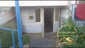 ������� 2-����� | Imot.bg � ����� ������ 13