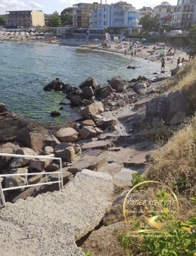 ������� 2-����� | Imot.bg � ����� ������ 12