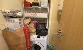 ������� 2-����� | Imot.bg � ����� ������ 14