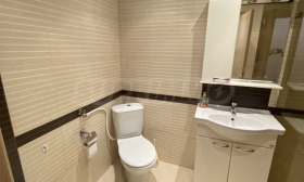 ������� 2-����� | Imot.bg � ����� ������ 11
