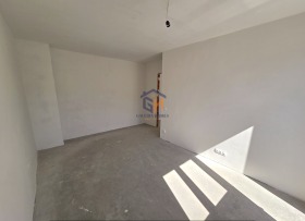 ������� 2-����� | Imot.bg � ����� ������ 14