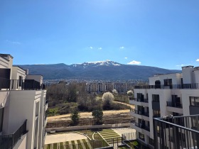 ������� 2-����� | Imot.bg � ����� ������ 12