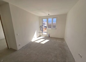 ������� 2-����� | Imot.bg � ����� ������ 13