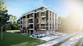 ����� ������� 2-�����,���� �������, ��������