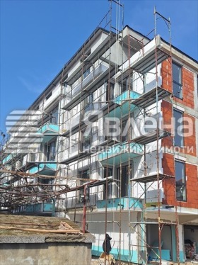 ������� 2-����� | Imot.bg � ����� ������ 2