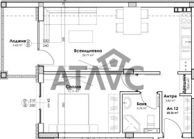 ������� 2-����� | Imot.bg � ����� ������ 3