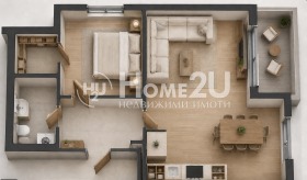 ������� 2-����� | Imot.bg � ����� ������ 7