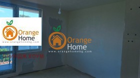 ������� 2-����� | Imot.bg � ����� ������ 10