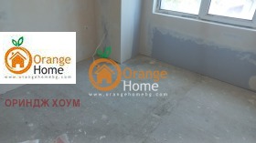 ������� 2-����� | Imot.bg � ����� ������ 11