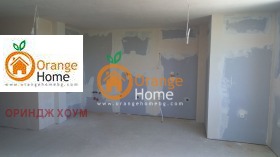 2-СТАЕН, 59 m2