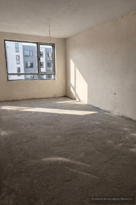 2-СТАЕН, 68 m2