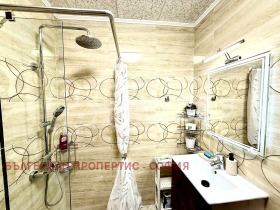 ������� 2-����� | Imot.bg � ����� ������ 10