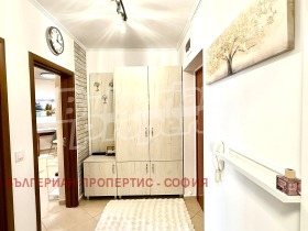 ������� 2-����� | Imot.bg � ����� ������ 11