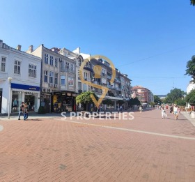 ������� 2-����� | Imot.bg � ����� ������ 12