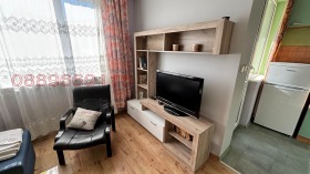 ������� 2-����� | Imot.bg � ����� ������ 11