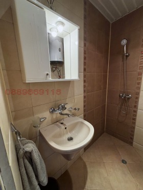 ������� 2-����� | Imot.bg � ����� ������ 7