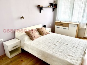 ������� 2-����� | Imot.bg � ����� ������ 8