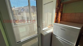 ������� 2-����� | Imot.bg � ����� ������ 5