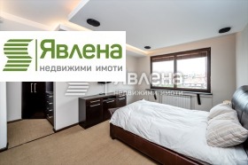  3- | Imot.bg    7