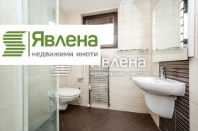  3- | Imot.bg    12