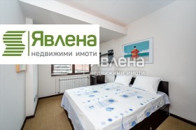  3- | Imot.bg    8