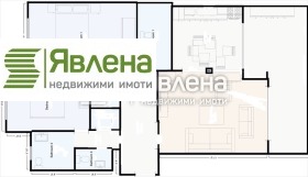  3- | Imot.bg    14