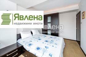  3- | Imot.bg    10