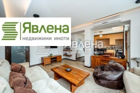  3- | Imot.bg    4
