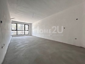 2 quartos Kamenica 2, Plovdiv