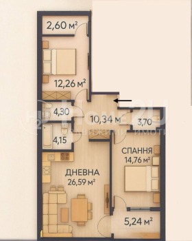  3- | Imot.bg    8