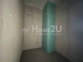 3- | Imot.bg    6