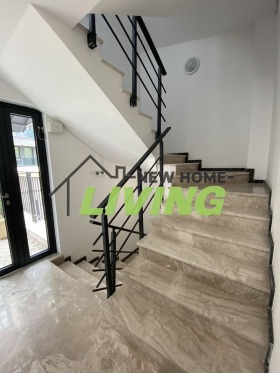  3- | Imot.bg    7