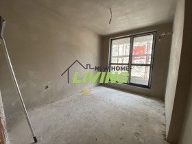  3- | Imot.bg    10