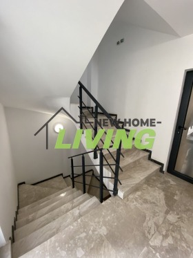  3- | Imot.bg    8