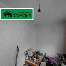  3- | Imot.bg    3
