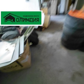 3-СТАЕН, 80 m2