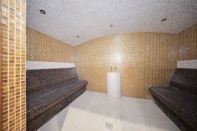 ������� 3-����� | Imot.bg � ����� ������ 16