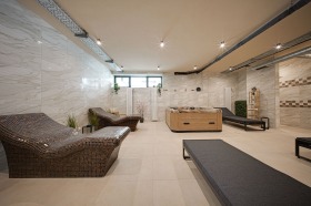 ������� 3-����� | Imot.bg � ����� ������ 17