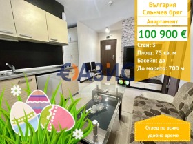 ����� ������� 3-�����,�.�. ������� ����, ������ ������